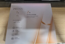 珀莱雅（PROYA）双抗面膜特证版15片保湿补水美白紧致焕亮肌肤舒缓生日礼物送女友 实拍图