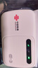 联通随身wifi移动无线wifi6免插卡网卡便携热点4g无限路由器车载全国通用流量2025款支持4G设备M30P 实拍图