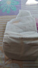 凯儿得乐care daily丝薄日用拉拉裤L30片(9-14kg)婴儿学步裤成长裤尿不湿 实拍图