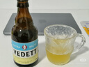 白熊精酿尝鲜组合 330ml*4瓶  实拍图