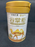 谷掌柜骆驼奶粉正宗新疆特产品牌益生菌中老年成人奶粉送长辈 3罐【甄选礼盒】新疆驼奶 送长辈 实拍图
