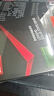 联想（Lenovo) 240GB SSD固态硬盘 2.5英寸SATA3.0 读560MB/s 台式机/笔记本通用 SL700红盘 实拍图