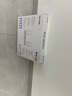 普联（TP-LINK） 大道AX3000满血WiFi6千兆无线路由器 5G双频穿墙 Mesh 3000M无线速率 信号增强 支持易展 XDR3010 实拍图