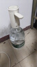 小熊（Bear）桶装水抽水器 饮水机抽水泵神器 水桶取水器 电动上水器矿泉水压水器自动吸水器F06Q1 实拍图