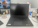 惠普（HP）暗影精灵11游戏本笔记本电脑 国家补贴（R9 8945HX RTX5070 16G 1TBSSD QHD240Hz） 实拍图