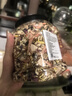 CARNO卡诺美毛配方全价仓鼠粮食金丝熊花枝鼠豚鼠营养主粮600g 实拍图