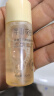 半亩花田山茶花洁面慕斯氨基酸洗面奶洁面乳清洁敏感肌干皮儿童可用300g 实拍图