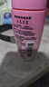 雅芳 AVON 走珠香体露40ml 清香干爽长久留香爽身女士 山茶花  实拍图