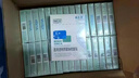 可丽金（COLLGENE）重组胶原蛋白蕴活焕能净润精华洁面乳 100g 实拍图