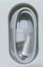 vivo官方原装 Type-c 6A超快闪充数据线 (AtoC)66W 88W 120W套装可用 适用于vivo小米荣耀华为OPPO手机 实拍图