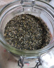 一农茶叶茉莉花茶高碎250g 七窨一提 花香浓郁 老北京高沫 实拍图