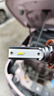 欧司朗（OSRAM）汽车LED大灯 汽车灯泡远光灯近光灯夜驰者PRO H7 12V 40W 实拍图