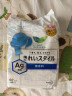 乐而雅花王美丽自在祛味进口护垫14cm 62片 卫生巾姨妈巾护垫囤货 实拍图