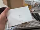 华为WiFi7路由器BE3/7Pro家用千兆5G双频高速海思四核全屋无线wifi7覆盖穿墙王增强器宽带mesh电竞 【臻享2.5G版】四核2.5G华为路由器WiFi7 5G双频 手游加速 晒单有礼 3 实拍图