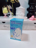 皮帕熊（PEPA）金银花婴幼儿专用面霜春夏保湿补水宝宝护肤霜儿童舒缓泛红擦脸霜 多效面霜50g两瓶（普通快递） 实拍图