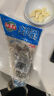 海霸王什锦涮烤套餐10种火锅食材组合 1023g 牛肉丸香肠蟹味棒鱼豆腐 实拍图