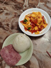 荷美尔（Hormel）经典美式牛肉火腿片150g/袋 低脂牛肉 早餐三明治火腿烧烤食材 实拍图