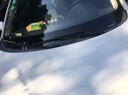 澳麟雨刮器适用于长安逸动/逸动PLUS/逸动EV460【20款至今】雨刷器 实拍图