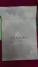 天美意（TEENMIX）包包女包牛皮斜挎包丝巾手提包通勤菜篮子单肩包生日礼物送女友 实拍图