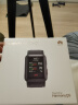 华为【原装正品，高性价比，血压测量】WATCH D华为手表智能手表华为血压表 黑色 男女表 实拍图