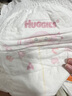 好奇（Huggies）铂金装成长裤XL96片(12-17kg)加大号婴儿尿不湿小桃裤超薄透气 实拍图