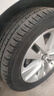 玛吉斯（MAXXIS）轮胎/汽车轮胎 225/55R17 97V MA510 原配雪佛兰 实拍图