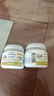 卡士原态酪乳125g*3 实拍图