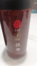 同仁堂品牌北京同仁堂正宗茯苓500g白茯苓块伏芩茯苓丁茯苓片非中药材 实拍图