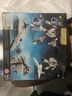 变形金刚（TRANSFORMERS）儿童男孩玩具车模型礼物天尊世代指挥官级飞行太保银箭G0752 晒单实拍图