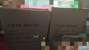 曙亮折叠床单人家用午休午睡医院陪护加固便携式硬板简易行军床 实拍图