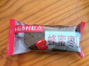 稻香村糕点蜂蜜枣糕1200g礼盒装蛋糕2.4斤 蛋糕送老人软点心零食大礼包 实拍图