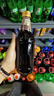 亚洲（ASIA）金典沙示汽水  碳酸饮料 325ML*15瓶整箱（旋盖）怀旧沙士汽水 实拍图