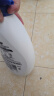多芬（Dove）深层莹润沐浴乳套装 深层1kg+樱花1kg送300g+190g 实拍图