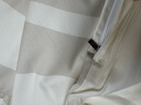 博洋家纺床上用品四件套纯棉被套床单100%棉套件全棉被罩1.5米床 实拍图