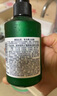 妮维雅（NIVEA）男士敏肌可用积雪草修护焕活精华洁面乳150g 温和洗面奶护肤品 实拍图