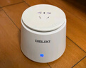 德力西电气变压器电压转换器CDZB 100W 110V-220V互转 实拍图