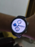 OPPO Watch X 千帆蔚蓝【国家补贴15%】全智能手表 运动健康手表 男女eSIM电话手表 送礼 oppo手表 实拍图