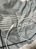 固质优品苹果充电器正品充电线氮化镓45W适配原装快充PD套装iPhone14ProMax13 16 15手机12充电头30W数据线 【苹果8-14系列】PD30W闪充丨单线标准1米 实拍图