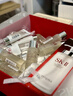 SK-II神仙水330ml抗皱精华液sk2化妆品护肤品水乳套装礼盒生日礼物女 实拍图