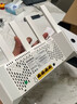 Tenda腾达路由器WiFi7【京东独家】无线千兆穿墙王信号增强家用全屋2.5g网口云霄BE3600放大器立式 实拍图