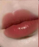 迪奥DIOR【邓为推荐】烈艳蓝金口红丝绒720哑光唇膏 生日礼物送女友 实拍图