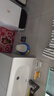 taoqibaby儿童小便器男孩站立式小便池小便斗可挂墙宝宝尿尿神器马桶坐便器 实拍图