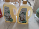 鲁花 京觅 食用油  高油酸花生油750ml/瓶+亚麻籽油 750ml组合 礼盒装 实拍图