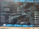 三星（SAMSUNG）1TB SSD固态硬盘 M.2接口(NVMe协议PCIe4.0*4/5.0*2)读速7150MB/S 990 EVO Plus 实拍图