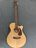 达达里奥（D'Addario）EZ900 美国进口民谣吉他琴 碳素钢弦套弦10-50黄铜 实拍图