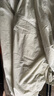 骆驼（CAMEL）【竹影】冷白皮山系防晒衣男女同款防紫外线钓鱼服 实拍图