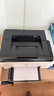 【二手9成新】惠普HP CP1025打印机 A4彩色激光打印机 办公家用作业打印 不支持苹果电脑 CP1025单打印不支持复印扫描 实拍图