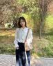 范西帕轻奢包包女包单肩包女士斜挎水桶包情人节生日礼物女送老婆女友 咖啡色｜品牌礼盒装 时尚百搭小众洋气2026年新款女生包实用走心纪念日礼物 实拍图