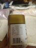 方家铺子中华老字号 大粒五星干贝168g 瑶柱扇贝肉海鲜干货火锅粽子食材 实拍图
