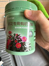 施可丰茶花专用肥料有机肥四季黑斑掉花苞枯叶氮磷钾三元山茶花肥盆栽 实拍图